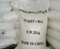 ���������c