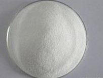 �o(w��)ˮ�������c