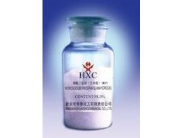 �o(w��)ˮƫ�����c