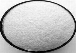 ��������c