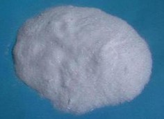 �o(w��)ˮ�����c