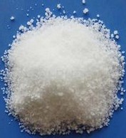 �������c