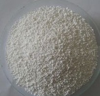 �^(gu��)̼���c