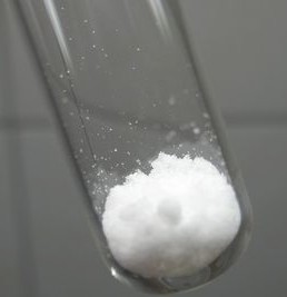 �^(gu��)�����c