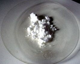 �^(gu��)�����