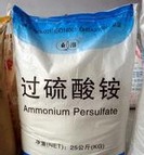 �^(gu��)�����@