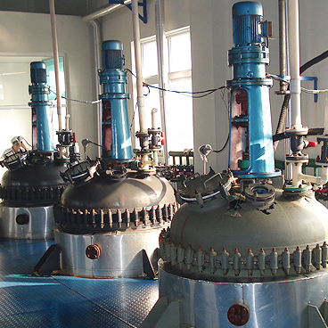 �S(ch��ng)��չʾ