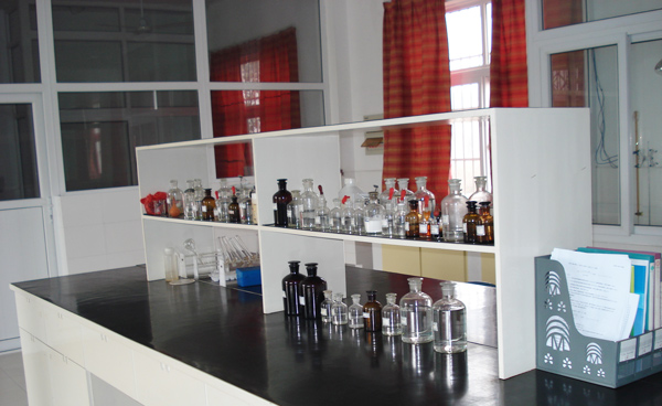 �S(ch��ng)��չʾ