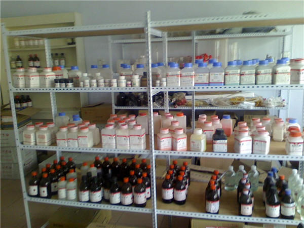 �O(sh��)��չʾ