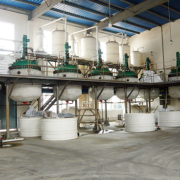 �S(ch��ng)��չʾ